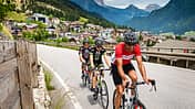 rb-0516-team-alpecin-alpencorss-BO1_5288_100pc.jpg
