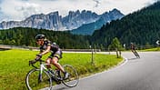 rb-0516-team-alpecin-alpencorss-BO1_5342_100pc.jpg