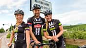 rb-0516-team-alpecin-alpencorss-BO1_5591_100pc.jpg