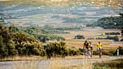 rb-0416-reise-provence-JonasKullman-001.jpg