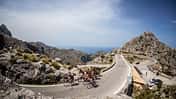 rb-0416-reise-mallorca-tour1-callobra1-c.lampe_MG_7213