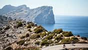 rb-0416-reise-mallorca-tour2-formentor1-c.lampe_MG_6070