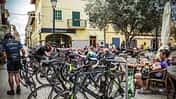 rb-0416-reise-mallorca-tour3-petra1-c.lampe_MG_6330