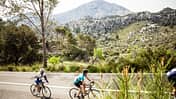 rb-0416-reise-mallorca-tour4-puig1-c.lampe_MG_7065