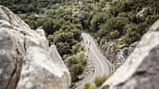 rb-0416-reise-mallorca-tour5-puig3-c.lampe_MG_7079