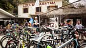 rb-0416-reise-mallorca-tour6-kloster-c.lampe_MG_7140