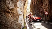 rb-0416-reise-mallorca-tour7-calobra2-c.lampe_MG_7346