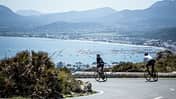 rb-0416-reise-mallorca-tour8-pollenca2-c.lampe_MG_6010
