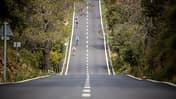 rb-0416-reise-mallorca-tour9-puig2-c.lampe_MG_7120