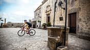 rb-0416-reise-mallorca-tour10-petra2-c.lampe_MG_6449