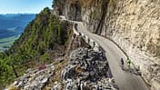 rb-0216-reise-kaltern-sudtirol-italien-BO1_3673_100pc.jpg