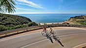 rb-0116-Reise-Algrave-Bild2-Kilian-Kreb