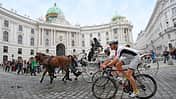 rb-1015-reise-Wien-Aufmacher_teaser