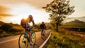 rb-1015-reise-toskana-bjoern-haenssler-tour3