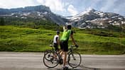 RB 0915 Reise Gstaad Tour 1