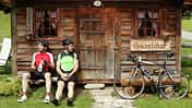 RB-0915-Reise-Gstaad-Kilian-Kreb-Tour-4-060IMG_9765.