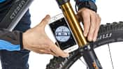 MB 0319 Know How MTB Geometrie