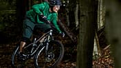 mb-1115-herbst-winter-fitness-fahrbild-drakeimages