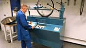 rb-1116-reifen-test-pruefstand-rollwiderstand-moritz-pfeiffer (jpg)