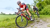 rb-0818-radtest-gravel-bo-3689-high-res-mit-teaser (jpg)