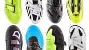 rb-0817-test-schuhe-TEASER-BHF_Aufmacher_Schuhe_001