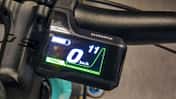 EM ABC E-Mountainbike 04 2018 TEASER