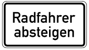 UB-Verkehrsschilder-_2000px-Zusatzzeichen_1012-32.svg (jpg)