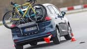 asv-1217-fahrradtraeger-boxberg-achim-hartmann (jpg)