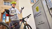 mb-1216-rechtsfragen-gericht-benjamin-hahn