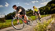 rb cross gravel kaufberatung 2016