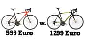 rb-0516-einsteiger-Test-billig-vergleich-teaser