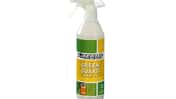 mb-1015-fibertec-green-guard-f (jpg)