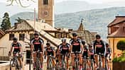 RB-0415-Team-Alpecin-TEASER-BO1_7031_100pc (jpg)