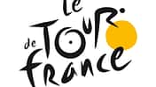RB-Tour-de-France-2014-Logo-TEASER.jpg