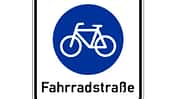 UB-Verkehrsschilder-_2000px-Zeichen_244.svg (jpg)