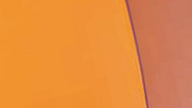 MB-0514-Brillentest-Farbe-Orange (jpg)