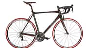 RB Haibike Affair SL
