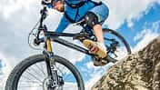 MB 1113 MTB-Scheibenbremsen Teaserbild