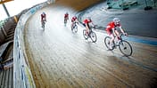RB-0114-Radrennbahn-Aufmacher