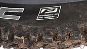 MB 0413 Reifentest AM Freeride Tipps Teaser