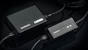 RB-0513-Shimano-Dura-Ace-Beilage-Software-teaser (jpg)
