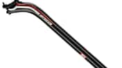 RB-0512-Sattelstuetzen-FSA-K-Force-Light-SB32