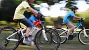 MB-Kinder-MTBs-pd-f-Tour-haibike (jpg)