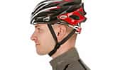 UB Helm richtig tragen 3