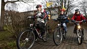 MB-Kinder-MTBs-pd-f-Schulweg-Kay Tkatzik (jpg)
