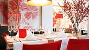 MB 0612 Tour Grischa - Hotel Collina