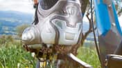 MB 0412 Bikeschuhe Test Teaserbild