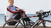 RB-0512-Shimano-Ultegra-Di2-Portrait-Hanka-Kupfernagel (jpg)