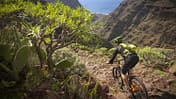 MB 0219 Trailguide La Gomera Teaser