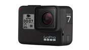 rb-0619-teststrecke-gopro-hero7-teaser